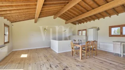 Casa unifamiliar en venta en Calle Rue Du Torrent, Bourg-Madame de 460.000 €