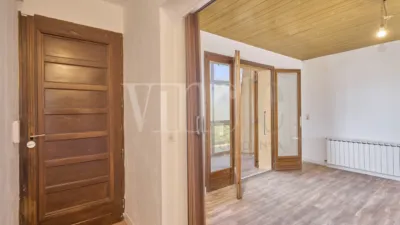 Casa unifamiliar en venta en Calle Rue Du Torrent, Bourg-Madame de 460.000 €