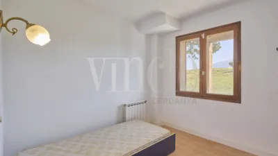 Casa unifamiliar en venta en Calle Rue Du Torrent, Bourg-Madame de 460.000 €