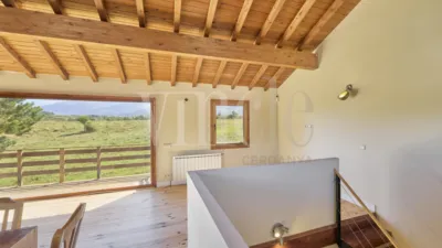 Casa unifamiliar en venta en Calle Rue Du Torrent, Bourg-Madame de 460.000 €