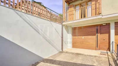 Casa adosada en venta en Calle Route de Poujals, Osséja de 390.000 €