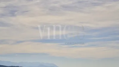 Casa adosada en venta en Calle Route de Poujals, Osséja de 390.000 €