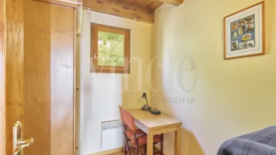 Casa adosada en venta en Calle Route de Poujals, Osséja de 390.000 €