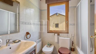 Casa adosada en venta en Calle Route de Poujals, Osséja de 390.000 €