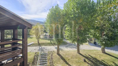 Apartamento en venta en Urbanización Vall de Llous, Sainte-Léocadie de 140.000 €