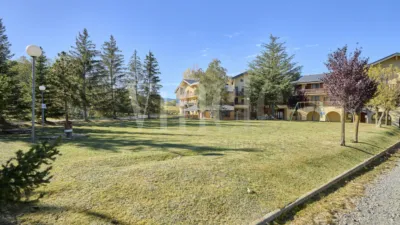 Apartamento en venta en Urbanización Vall de Llous, Sainte-Léocadie de 140.000 €