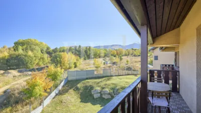 Apartamento en venta en Urbanización Vall de Llous, Sainte-Léocadie de 140.000 €