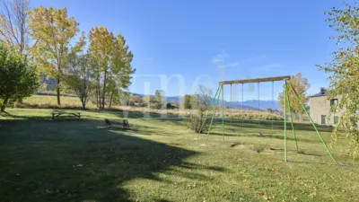Apartamento en venta en Urbanización Vall de Llous, Sainte-Léocadie de 140.000 €
