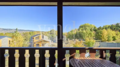 Apartamento en venta en Urbanización Vall de Llous, Sainte-Léocadie de 140.000 €
