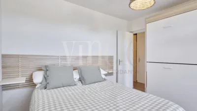 Apartamento en venta en Urbanización Vall de Llous, Sainte-Léocadie de 140.000 €