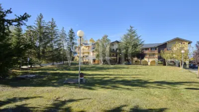 Apartamento en venta en Urbanización Vall de Llous, Sainte-Léocadie de 140.000 €