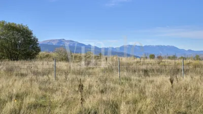 Apartamento en venta en Urbanización Vall de Llous, Sainte-Léocadie de 140.000 €