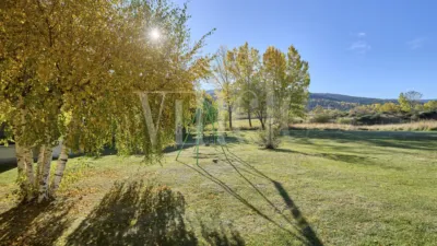 Apartamento en venta en Urbanización Vall de Llous, Sainte-Léocadie de 140.000 €