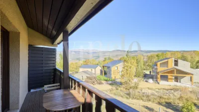 Apartamento en venta en Urbanización Vall de Llous, Sainte-Léocadie de 140.000 €