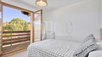 Apartamento en venta en Urbanización Vall de Llous, Sainte-Léocadie de 140.000 €