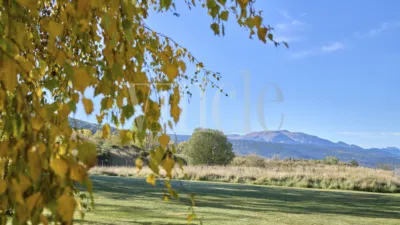 Apartamento en venta en Urbanización Vall de Llous, Sainte-Léocadie de 140.000 €