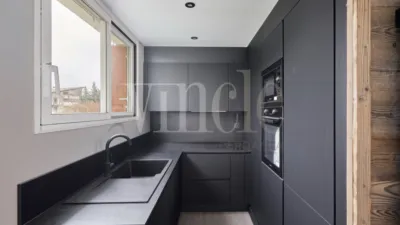 Dúplex en venta en Calle Llac, Mont-Louis de 355.000 €