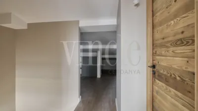 Dúplex en venta en Calle Llac, Mont-Louis de 355.000 €