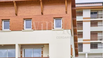 Dúplex en venta en Calle Llac, Mont-Louis de 355.000 €