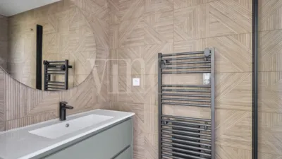 Dúplex en venta en Calle Llac, Mont-Louis de 355.000 €