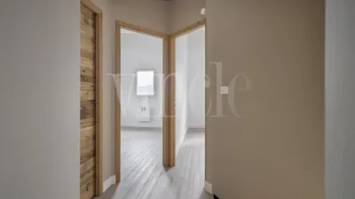 Dúplex en venta en Calle Llac, Mont-Louis de 355.000 €