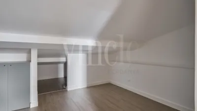 Dúplex en venta en Calle Llac, Mont-Louis de 355.000 €