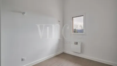 Dúplex en venta en Calle Llac, Mont-Louis de 355.000 €