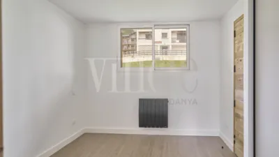 Dúplex en venta en Calle Llac, Mont-Louis de 355.000 €