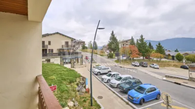 Dúplex en venta en Calle Llac, Mont-Louis de 355.000 €