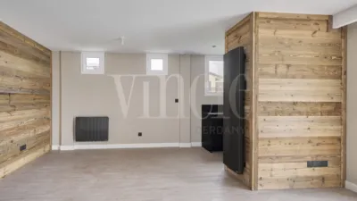 Dúplex en venta en Calle Llac, Mont-Louis de 355.000 €