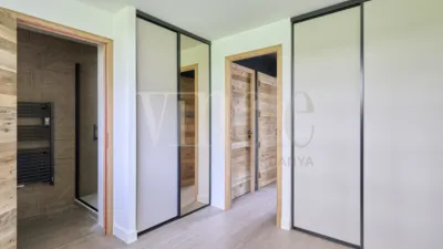 Dúplex en venta en Calle Llac, Mont-Louis de 355.000 €