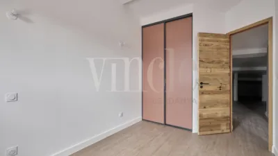 Dúplex en venta en Calle Llac, Mont-Louis de 355.000 €