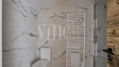 Dúplex en venta en Calle Llac, Mont-Louis de 355.000 €