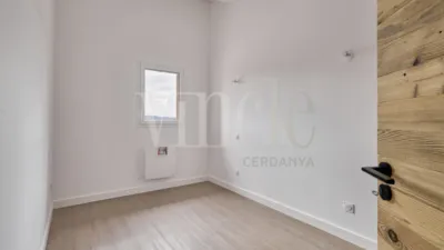 Dúplex en venta en Calle Llac, Mont-Louis de 355.000 €