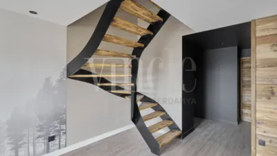 Dúplex en venta en Calle Llac, Mont-Louis de 355.000 €