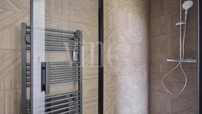 Dúplex en venta en Calle Llac, Mont-Louis de 355.000 €