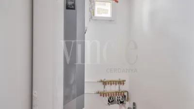 Dúplex en venta en Calle Llac, Mont-Louis de 355.000 €