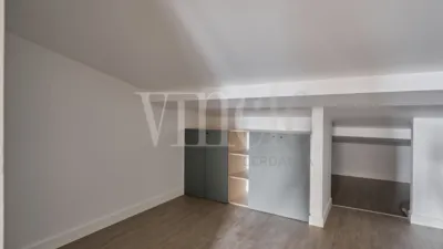 Dúplex en venta en Calle Llac, Mont-Louis de 355.000 €