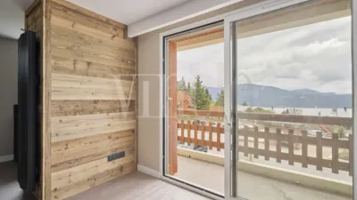 Dúplex en venta en Calle Llac, Mont-Louis de 355.000 €