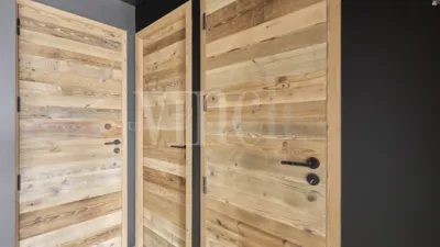 Dúplex en venta en Calle Llac, Mont-Louis de 355.000 €