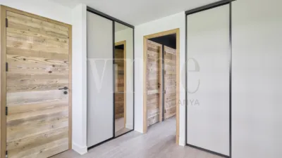 Dúplex en venta en Calle Llac, Mont-Louis de 355.000 €