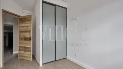 Dúplex en venta en Calle Llac, Mont-Louis de 355.000 €