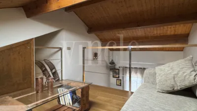 Casa adosada en venta en Urbanización Els Balcons Dòsseja, Osséja de 450.000 €