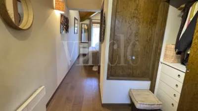 Casa adosada en venta en Urbanización Els Balcons Dòsseja, Osséja de 450.000 €