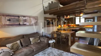 Casa adosada en venta en Urbanización Els Balcons Dòsseja, Osséja de 450.000 €