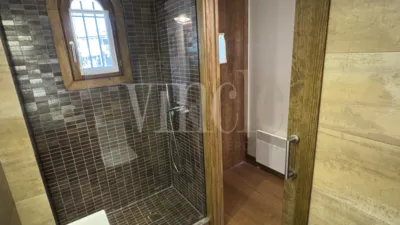 Casa adosada en venta en Urbanización Els Balcons Dòsseja, Osséja de 450.000 €