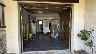 Casa adosada en venta en Urbanización Els Balcons Dòsseja, Osséja de 450.000 €