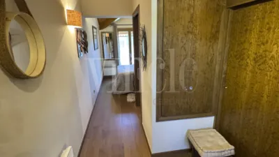 Casa adosada en venta en Urbanización Els Balcons Dòsseja, Osséja de 450.000 €