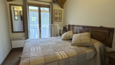 Casa adosada en venta en Urbanización Els Balcons Dòsseja, Osséja de 450.000 €