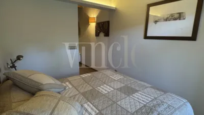 Casa adosada en venta en Urbanización Els Balcons Dòsseja, Osséja de 450.000 €